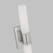 Visual Comfort Studio 4565002-05 Keaton Two Light Bath Vanity, Chrome Alternate Image 4.jpg
