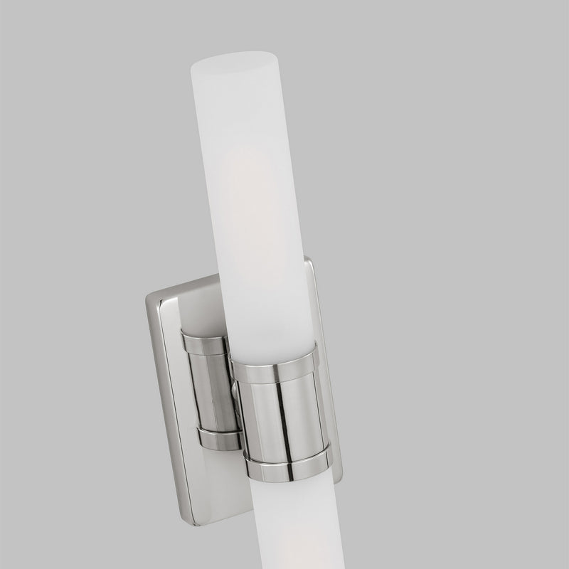 Visual Comfort Studio 4565002-05 Keaton Two Light Bath Vanity, Chrome Alternate Image 4.jpg
