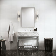 Visual Comfort Studio 4565002-05 Keaton Two Light Bath Vanity, Chrome Alternate Image.jpg