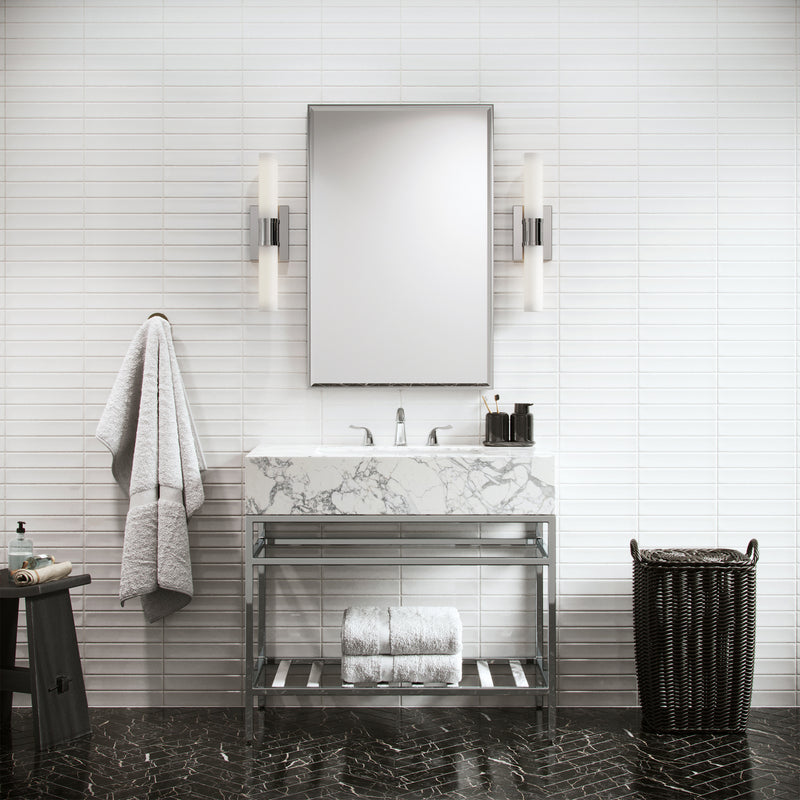 Visual Comfort Studio 4565002-05 Keaton Two Light Bath Vanity, Chrome Alternate Image.jpg