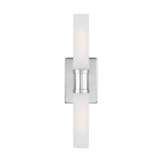 Visual Comfort Studio 4565002-05 Keaton Two Light Bath Vanity, Chrome Main Image.jpg