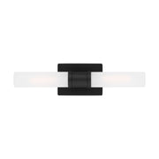 Visual Comfort Studio 4565002-112 Keaton Two Light Bath Vanity, Midnight Black Alternate Image.jpg