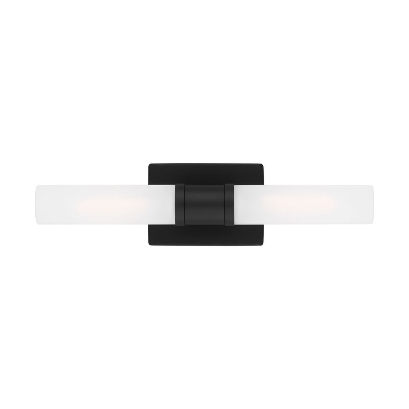 Visual Comfort Studio 4565002-112 Keaton Two Light Bath Vanity, Midnight Black Alternate Image.jpg