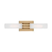 Visual Comfort Studio 4565002-848 Keaton Two Light Bath Vanity, Satin Brass Alternate Image.jpg