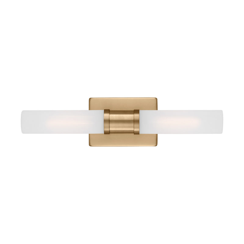 Visual Comfort Studio 4565002-848 Keaton Two Light Bath Vanity, Satin Brass Alternate Image.jpg