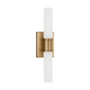 Visual Comfort Studio 4565002-848 Keaton Two Light Bath Vanity, Satin Brass Alternate Image 2.jpg