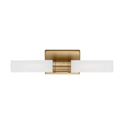 Visual Comfort Studio 4565002-848 Keaton Two Light Bath Vanity, Satin Brass Alternate Image 3.jpg