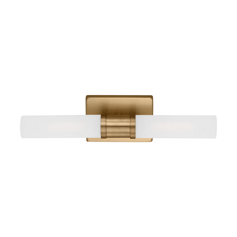 Visual Comfort Studio 4565002-848 Keaton Two Light Bath Vanity, Satin Brass Alternate Image 3.jpg