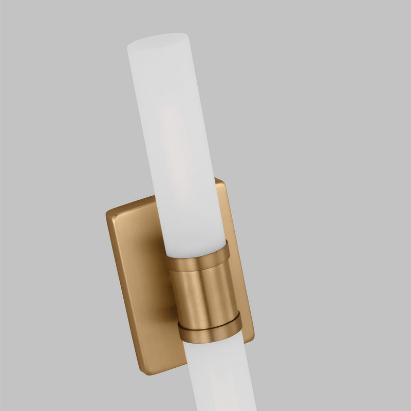 Visual Comfort Studio 4565002-848 Keaton Two Light Bath Vanity, Satin Brass Alternate Image 4.jpg