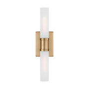Visual Comfort Studio 4565002-848 Keaton Two Light Bath Vanity, Satin Brass Main Image.jpg