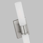 Visual Comfort Studio 4565002-962 Keaton Two Light Bath Vanity, Brushed Nickel Alternate Image 4.jpg