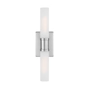 Visual Comfort Studio 4565002-962 Keaton Two Light Bath Vanity, Brushed Nickel Main Image.jpg