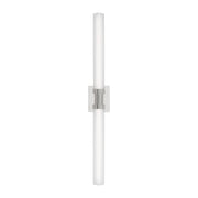 Visual Comfort Studio 4604093S-05 Kiel LED Bath Wall Sconce, Chrome Alternate Image.jpg