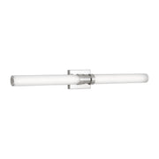 Visual Comfort Studio 4604093S-05 Kiel LED Bath Wall Sconce, Chrome Alternate Image 2.jpg