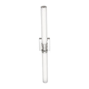 Visual Comfort Studio 4604093S-05 Kiel LED Bath Wall Sconce, Chrome Alternate Image 3.jpg