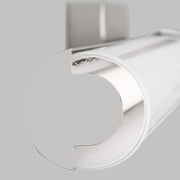 Visual Comfort Studio 4604093S-05 Kiel LED Bath Wall Sconce, Chrome Alternate Image.jpg