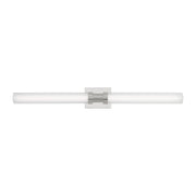 Visual Comfort Studio 4604093S-05 Kiel LED Bath Wall Sconce, Chrome Main Image.jpg