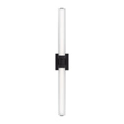 Visual Comfort Studio 4604093S-112 Kiel LED Bath Wall Sconce, Midnight Black Alternate Image.jpg