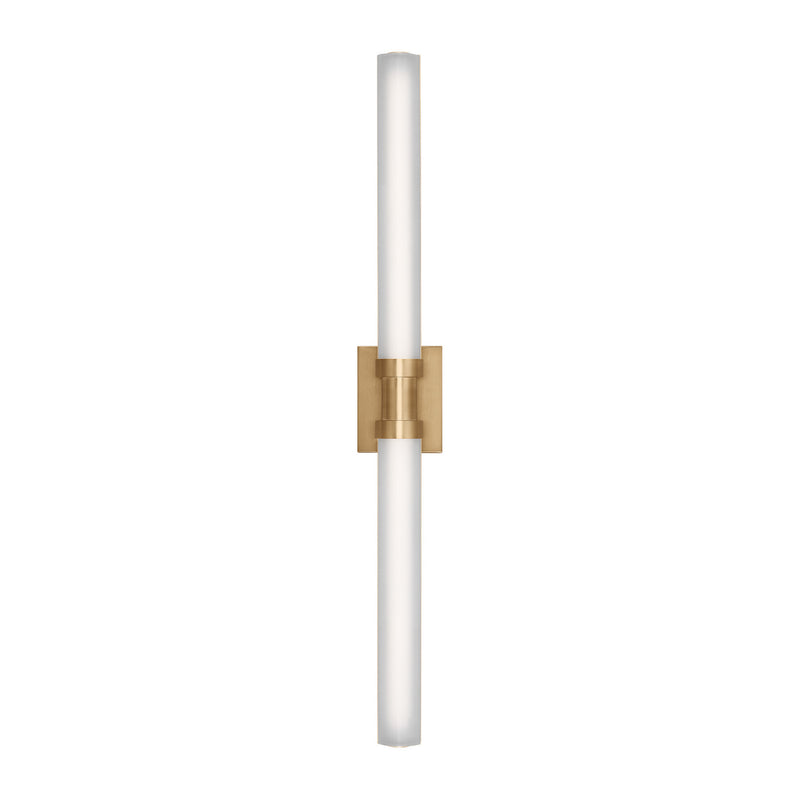 Visual Comfort Studio 4604093S-848 Kiel LED Bath Wall Sconce, Satin Brass Alternate Image.jpg