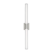 Visual Comfort Studio 4604093S-962 Kiel LED Bath Wall Sconce, Brushed Nickel Alternate Image.jpg