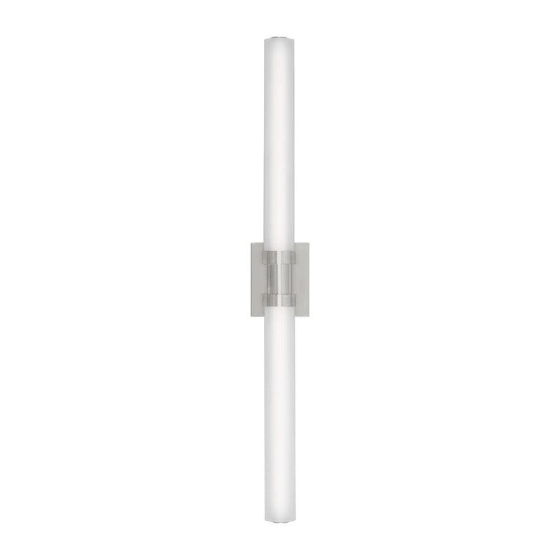 Visual Comfort Studio 4604093S-962 Kiel LED Bath Wall Sconce, Brushed Nickel Alternate Image.jpg