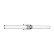 Visual Comfort Studio 4604093S-962 Kiel LED Bath Wall Sconce, Brushed Nickel Alternate Image 2.jpg