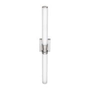 Visual Comfort Studio 4604093S-962 Kiel LED Bath Wall Sconce, Brushed Nickel Alternate Image 3.jpg