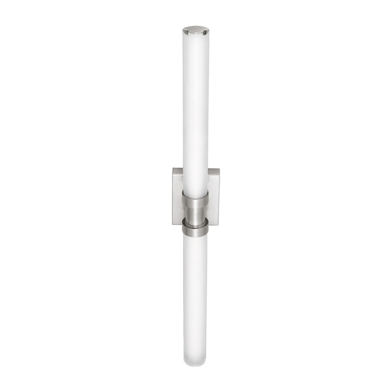 Visual Comfort Studio 4604093S-962 Kiel LED Bath Wall Sconce, Brushed Nickel Alternate Image 3.jpg