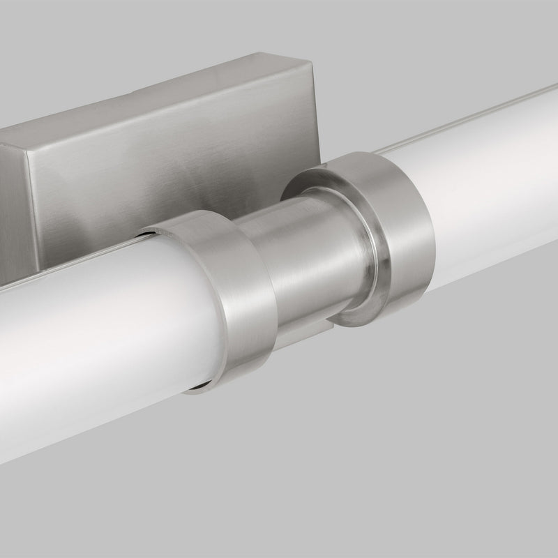 Visual Comfort Studio 4604093S-962 Kiel LED Bath Wall Sconce, Brushed Nickel Alternate Image 4.jpg