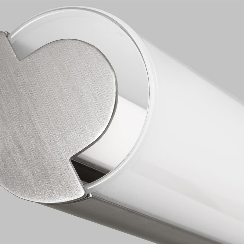 Visual Comfort Studio 4604093S-962 Kiel LED Bath Wall Sconce, Brushed Nickel Alternate Image.jpg