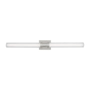 Visual Comfort Studio 4604093S-962 Kiel LED Bath Wall Sconce, Brushed Nickel Main Image.jpg
