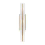 Visual Comfort Studio 4654303-848 Dex Three Light Bath Vanity, Satin Brass Alternate Image.jpg