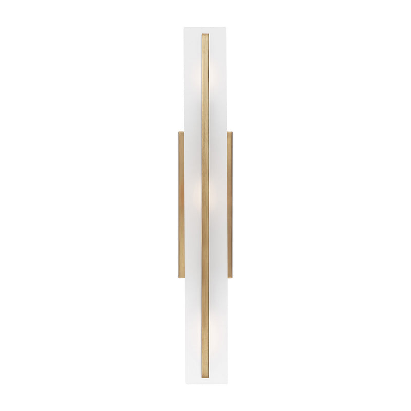 Visual Comfort Studio 4654303-848 Dex Three Light Bath Vanity, Satin Brass Alternate Image.jpg