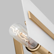 Visual Comfort Studio 4654303-848 Dex Three Light Bath Vanity, Satin Brass Alternate Image 2.jpg