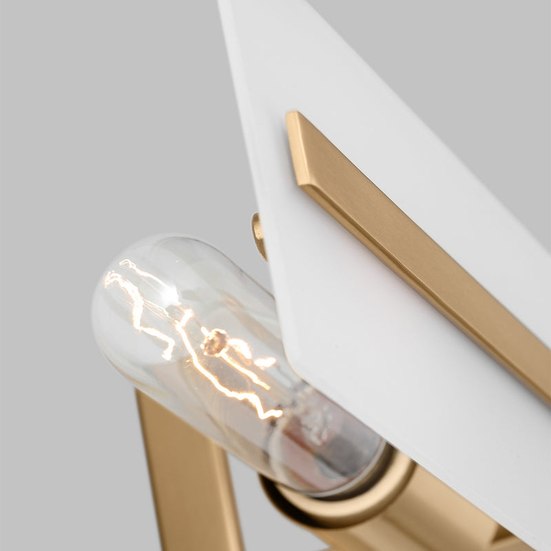 Visual Comfort Studio 4654303-848 Dex Three Light Bath Vanity, Satin Brass Alternate Image 2.jpg