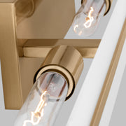 Visual Comfort Studio 4654303-848 Dex Three Light Bath Vanity, Satin Brass Alternate Image 3.jpg