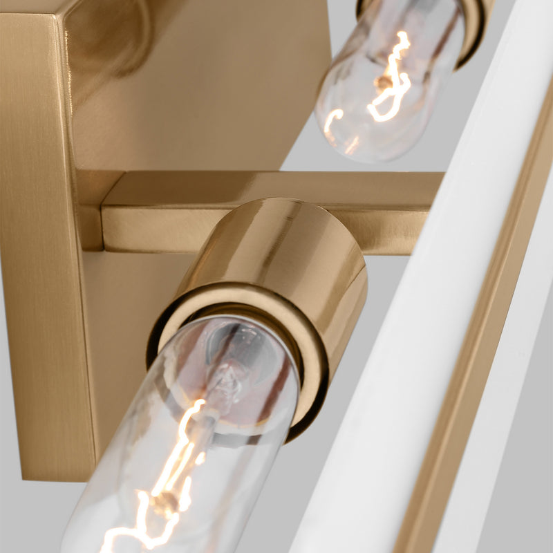 Visual Comfort Studio 4654303-848 Dex Three Light Bath Vanity, Satin Brass Alternate Image 3.jpg