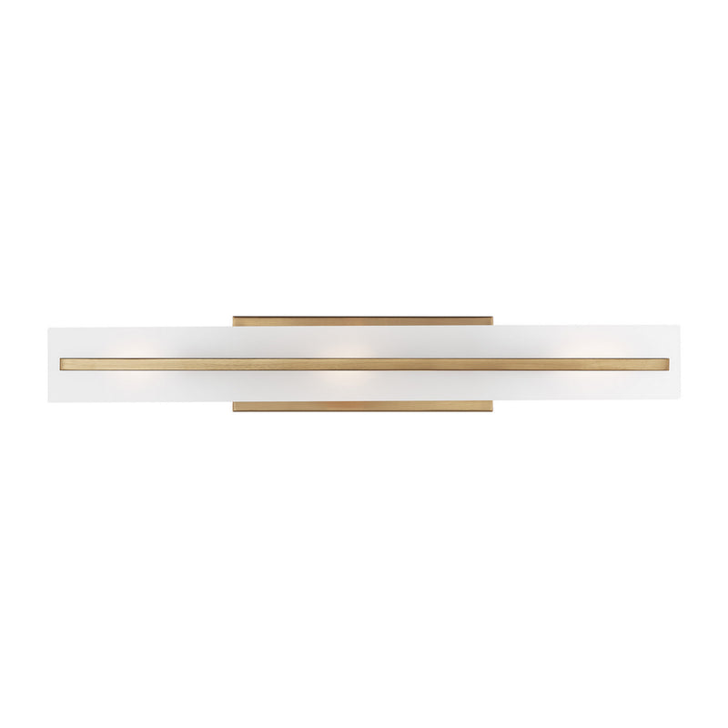 Visual Comfort Studio 4654303-848 Dex Three Light Bath Vanity, Satin Brass Main Image.jpg