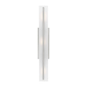 Visual Comfort Studio 4654303-962 Dex Three Light Bath Vanity, Brushed Nickel Alternate Image.jpg