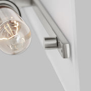 Visual Comfort Studio 4654303-962 Dex Three Light Bath Vanity, Brushed Nickel Alternate Image 2.jpg