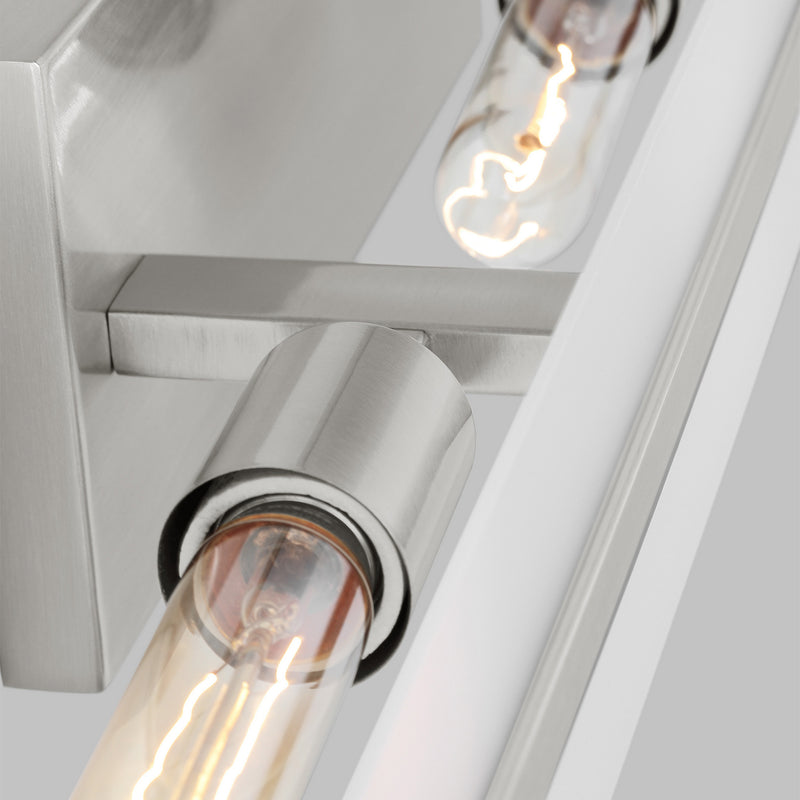 Visual Comfort Studio 4654303-962 Dex Three Light Bath Vanity, Brushed Nickel Alternate Image 3.jpg
