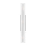 Visual Comfort Studio 4654303EN3-05 Dex LED Bath Wall Sconce, Chrome Alternate Image.jpg