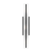 Visual Comfort Studio 4654303EN3-112 Dex LED Bath Wall Sconce, Midnight Black Alternate Image.jpg