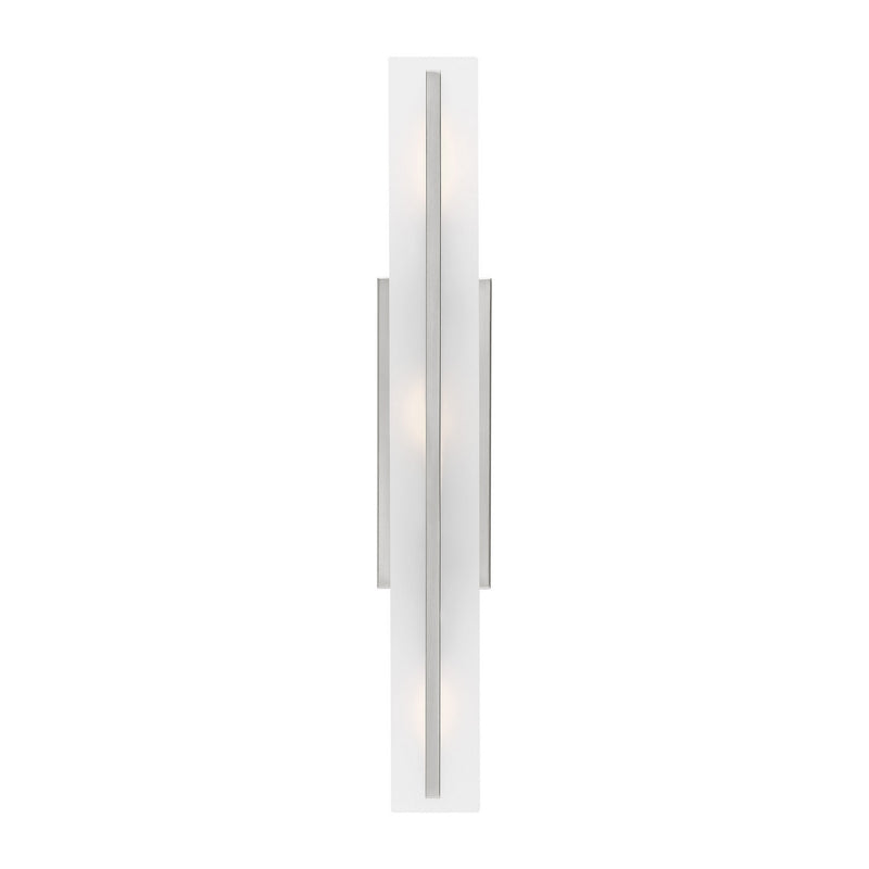 Visual Comfort Studio 4654303EN3-962 Dex LED Bath Wall Sconce, Brushed Nickel Alternate Image.jpg