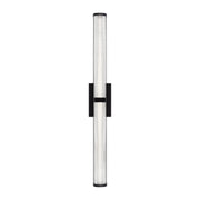 Visual Comfort Studio 4659293S-112 Syden LED Bath Wall Sconce, Midnight Black Alternate Image.jpg