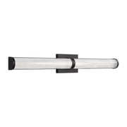 Visual Comfort Studio 4659293S-112 Syden LED Bath Wall Sconce, Midnight Black Alternate Image 2.jpg