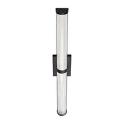 Visual Comfort Studio 4659293S-112 Syden LED Bath Wall Sconce, Midnight Black Alternate Image 3.jpg