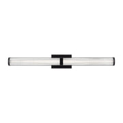 Visual Comfort Studio 4659293S-112 Syden LED Bath Wall Sconce, Midnight Black Main Image.jpg