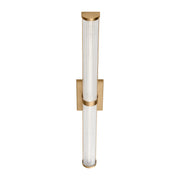 Visual Comfort Studio 4659293S-848 Syden LED Bath Wall Sconce, Satin Brass Alternate Image 3.jpg