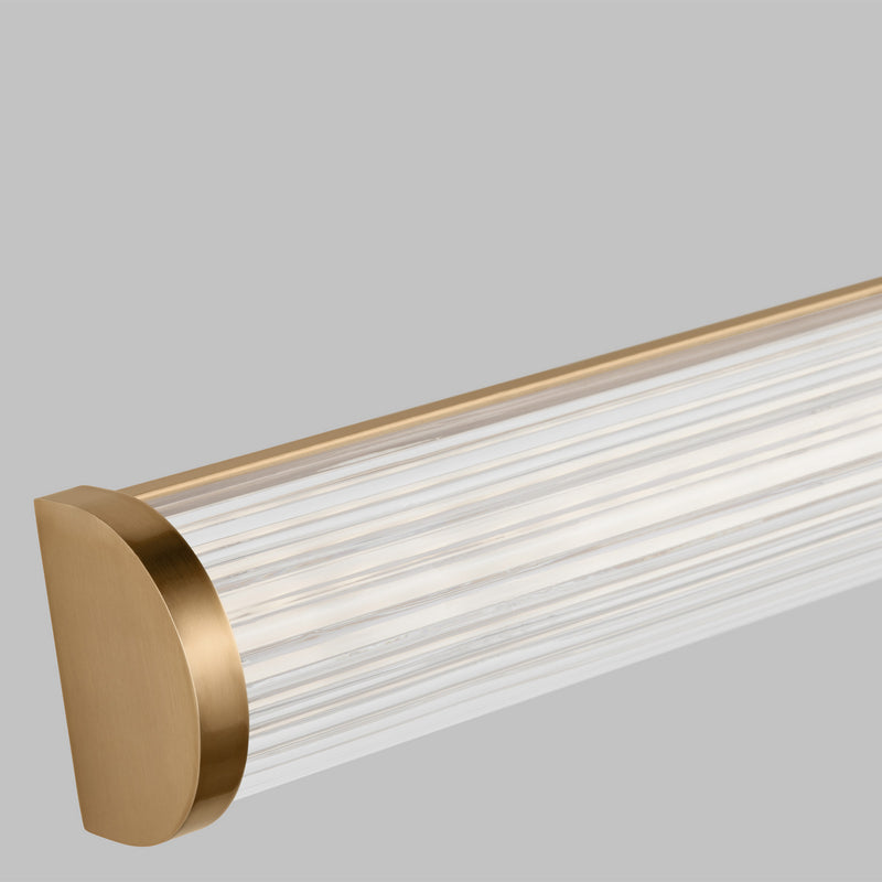 Visual Comfort Studio 4659293S-848 Syden LED Bath Wall Sconce, Satin Brass Alternate Image.jpg
